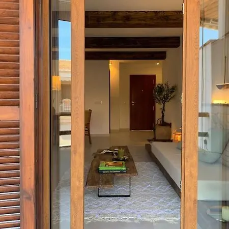 K-alma By Nuka Homes *