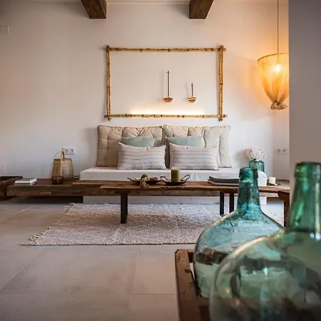 K-alma By Nuka Homes