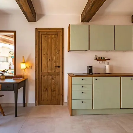 K-alma By Nuka Homes * Javea